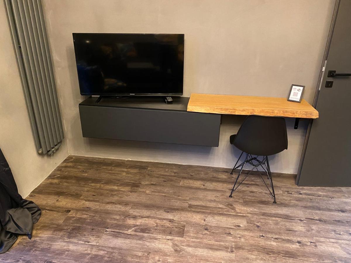 W-8 - Moderne Ferienwohnung Mit Viel Charme & Spektakulaerem Blick Sandebeck Exteriör bild